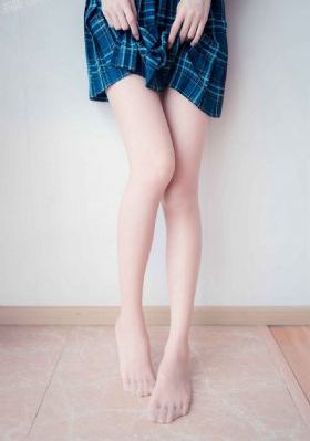超级战舰2