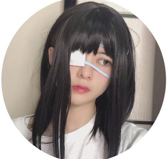 战士