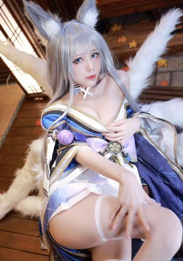 戏杀