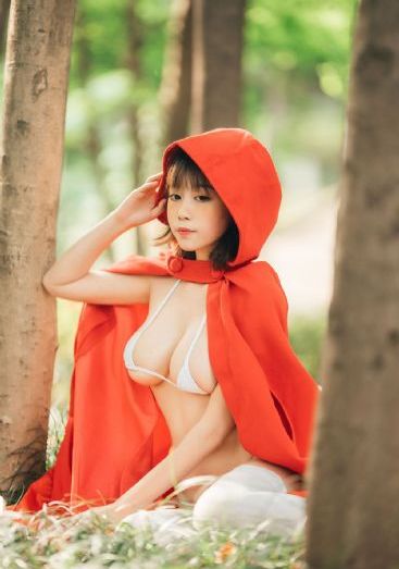 狗剩快跑电视剧