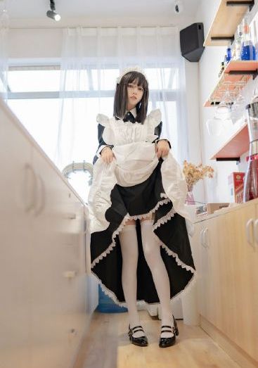 爱情公寓4在线观看免费