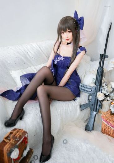 给爸爸的信