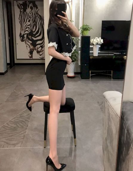 小儿氨酚黄那敏颗粒