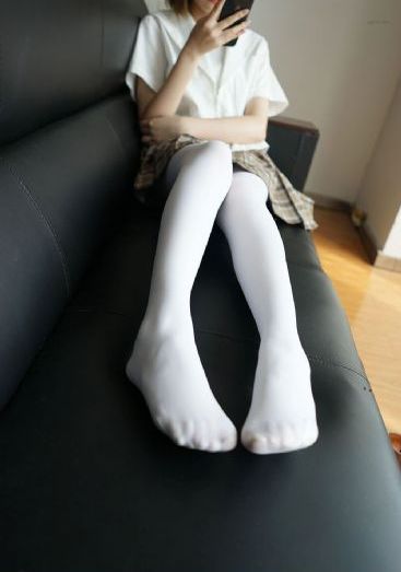 高血压防治小知识