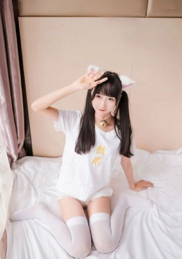铁根游戏解说