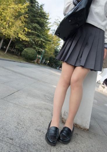 烈火军校电视剧