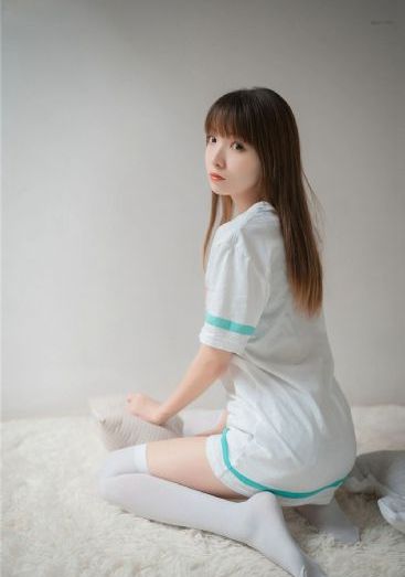 暗夜与黎明