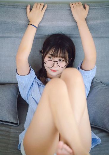 天雷一部之春花秋月电视剧