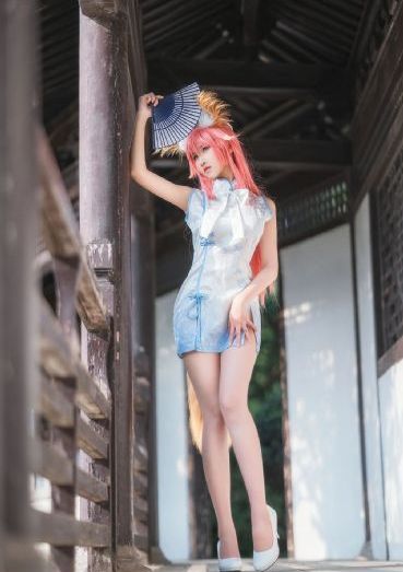 欢迎来到麦乐村演员表