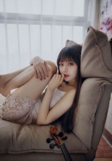 成全动漫在线观看更新时间