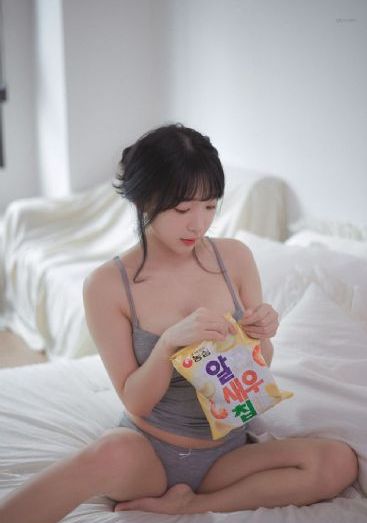 我的邻居长不大电视剧免费完整版