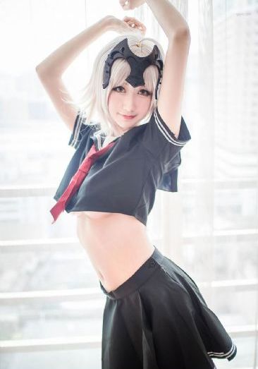 汪汪队立大功第五季