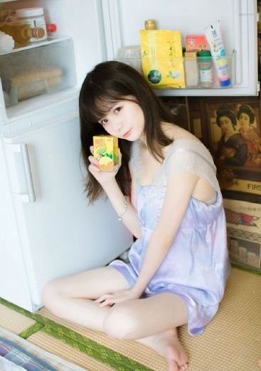 无人高清电视剧在线观看