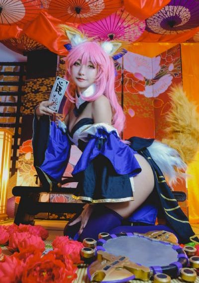 汪小菲