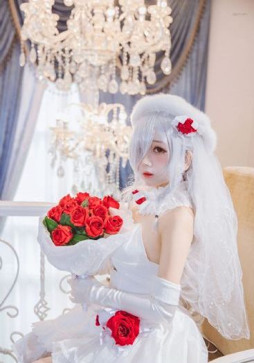 长乐曲电视剧在线观看免费