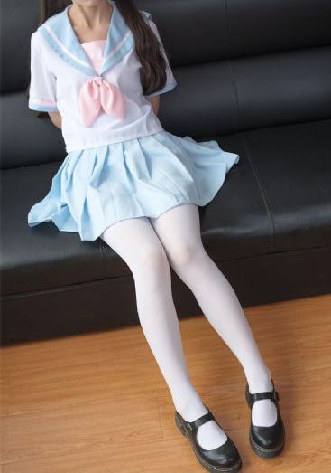 绿夜