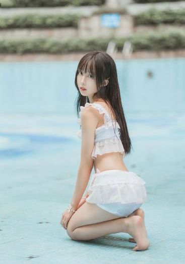 杭州旅游游玩攻略