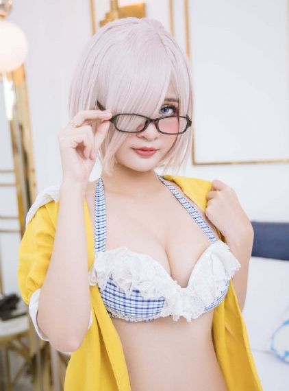 儿子的妻子中字头