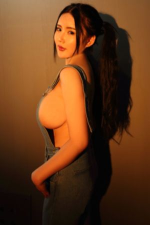 番茄看片