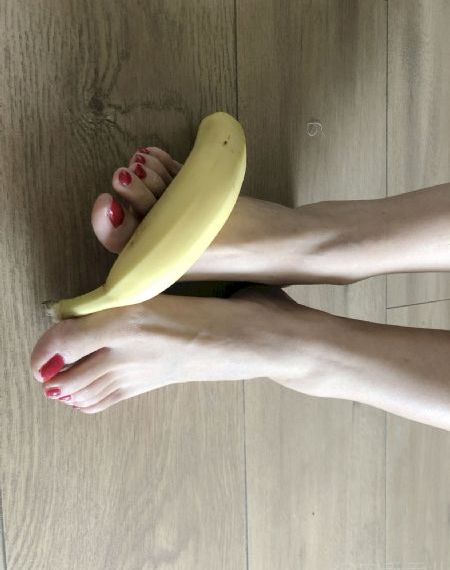 慈禧的私密生活