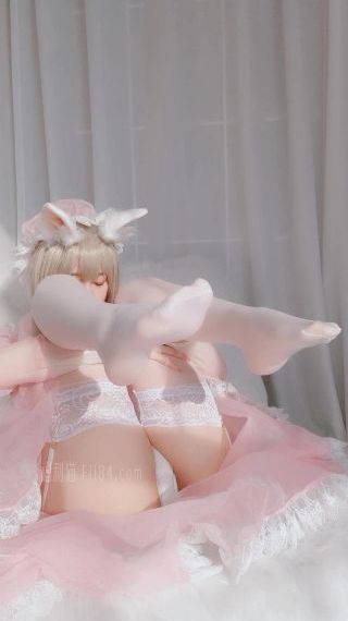 真爱至上