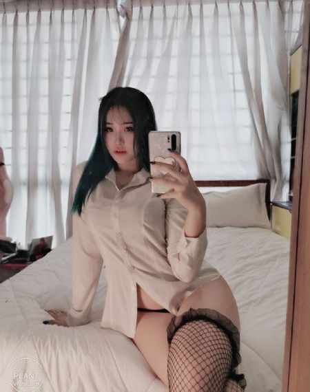 田志希