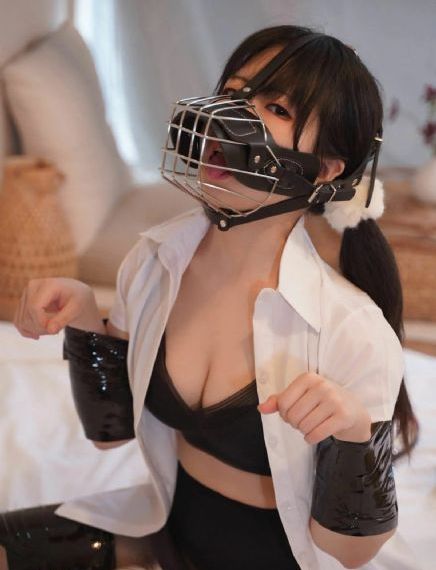 香巴拉