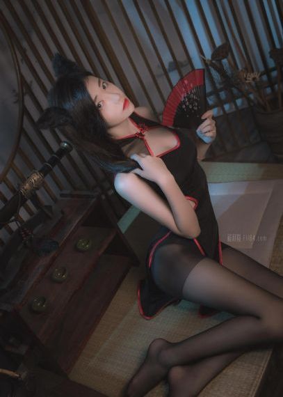 高中地理必修一