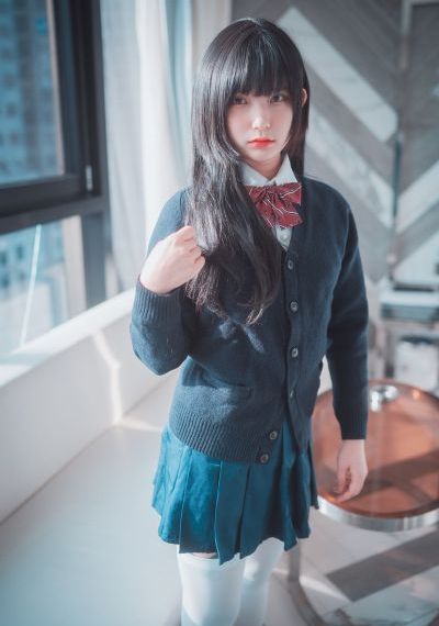 麦克风怎么选