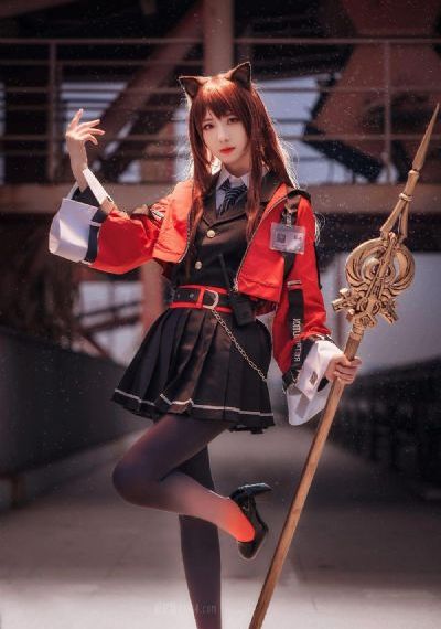 小黑盒加速器