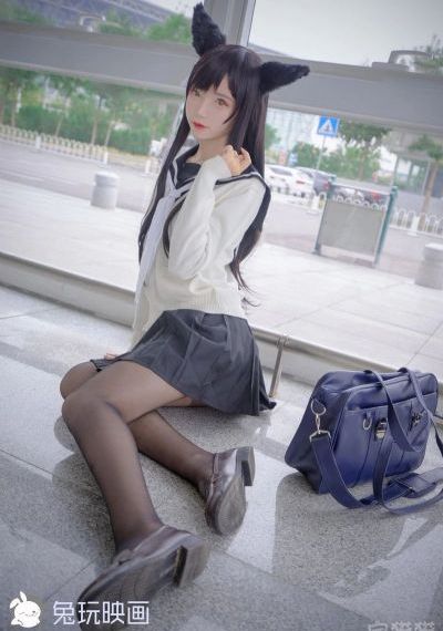红桃影院