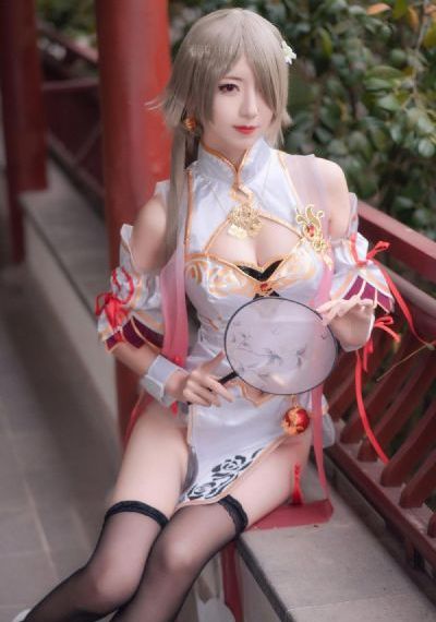 40集电视剧免费看全集