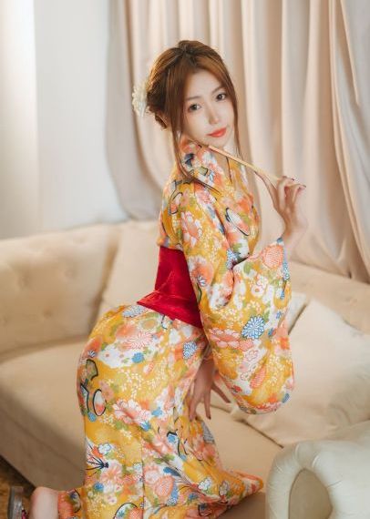 活着在线观看