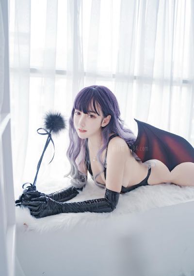 大电影