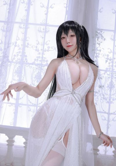 宋庆龄