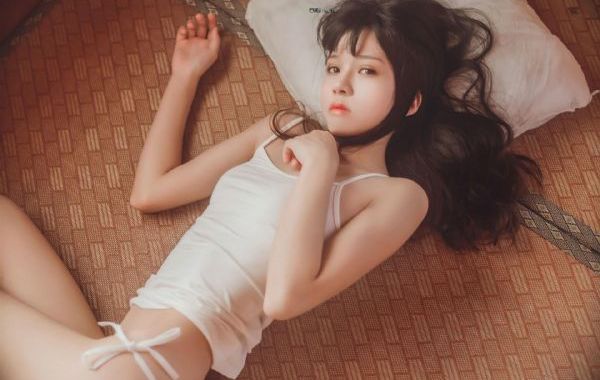 茶啊二中