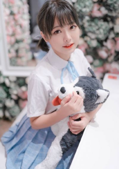 肉欲乐园