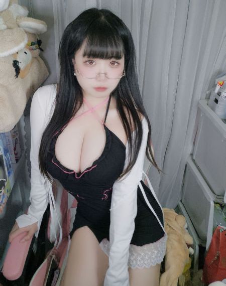 秋霞午夜电影网