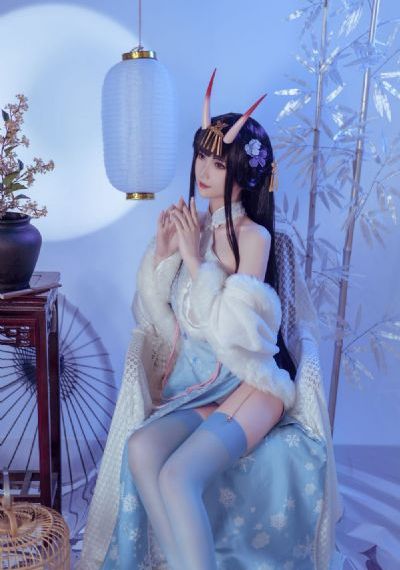 龙行天下