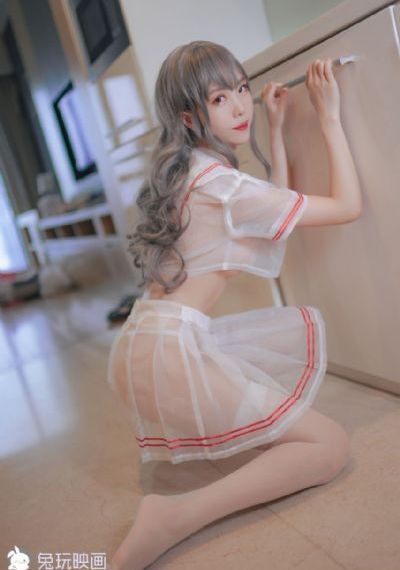 吉利星瑞
