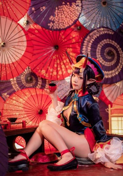 庆余年电视剧全集免费观看