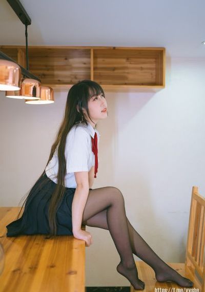 在线电视剧