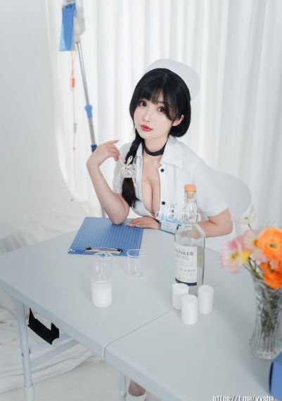 成全动漫视频在线观看免费高清