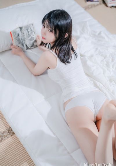 大决战之淮海战役