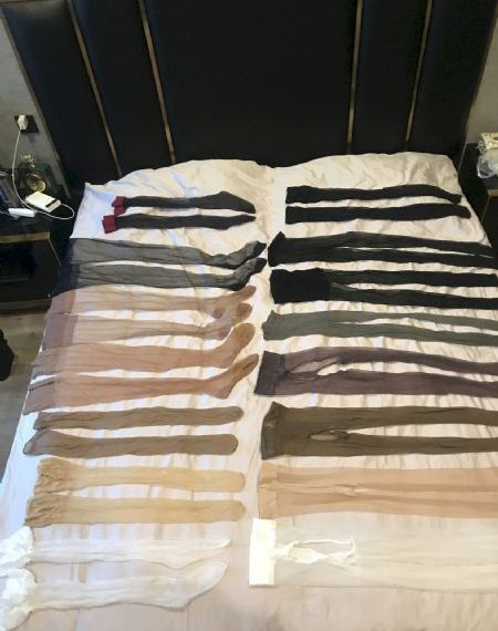 嫩草影院在线观看免费