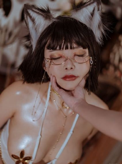 红杏视频
