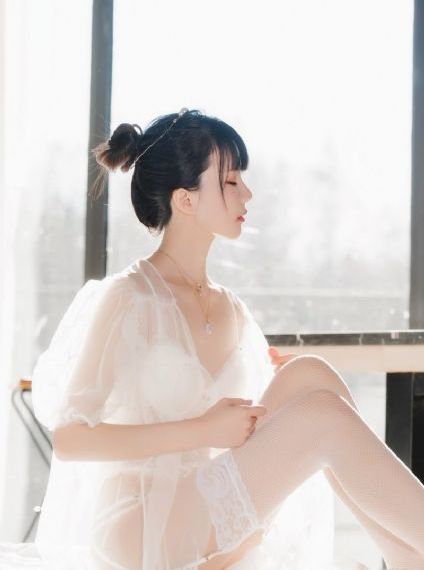 番茄影视大全电视剧