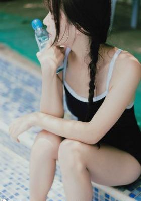 你是我的姐妹电视剧全集免费观看
