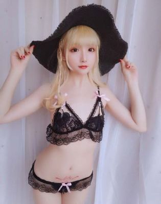 嫁东宫短剧电视剧免费观看