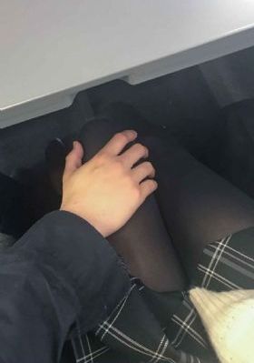 新西游记张纪中版